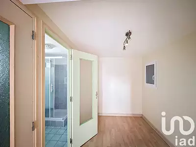 Maison, 141 m²