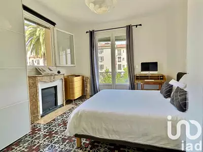 Appartement, 131 m²