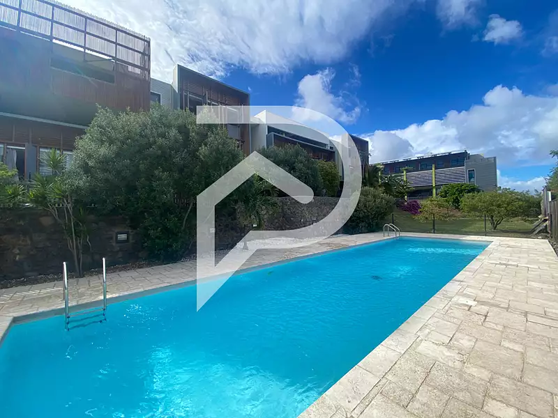 Appartement, 73,95 m²