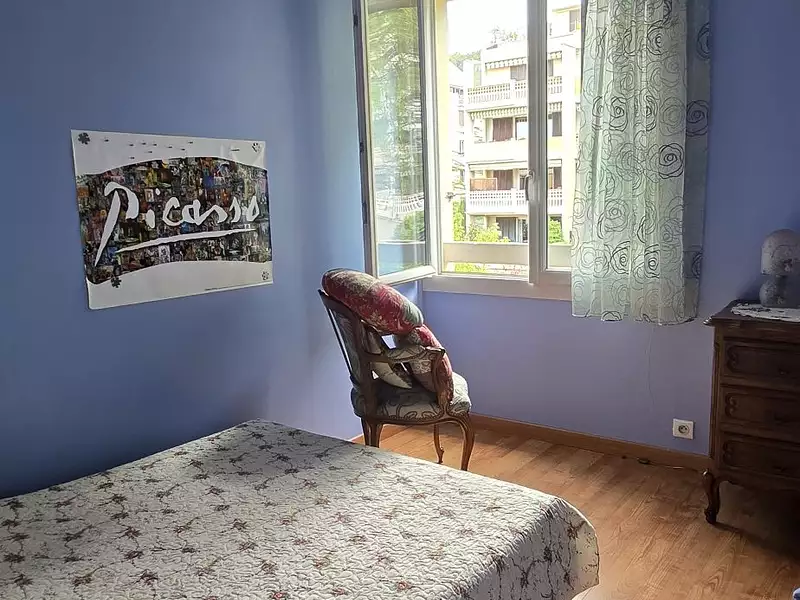 Appartement, 157 m²