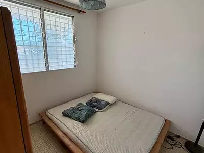 Maison, 80 m²