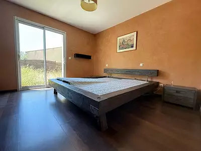 Maison, 123 m²