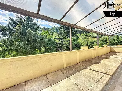 Maison, 390 m²