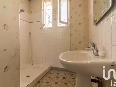 Maison, 73 m²