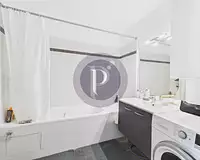 Appartement, 41,73 m²