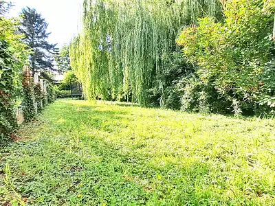 Maison, 147 m²