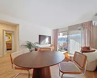 Appartement, 44,06 m²