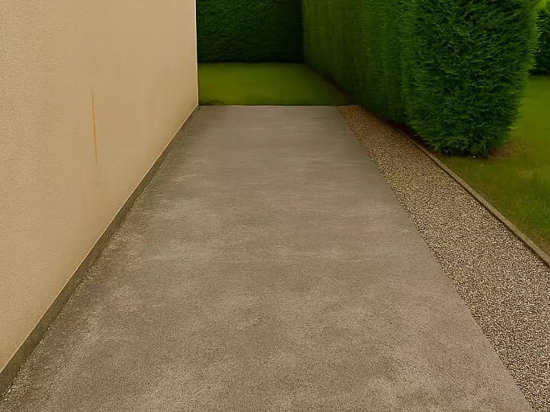 Maison, 90 m²