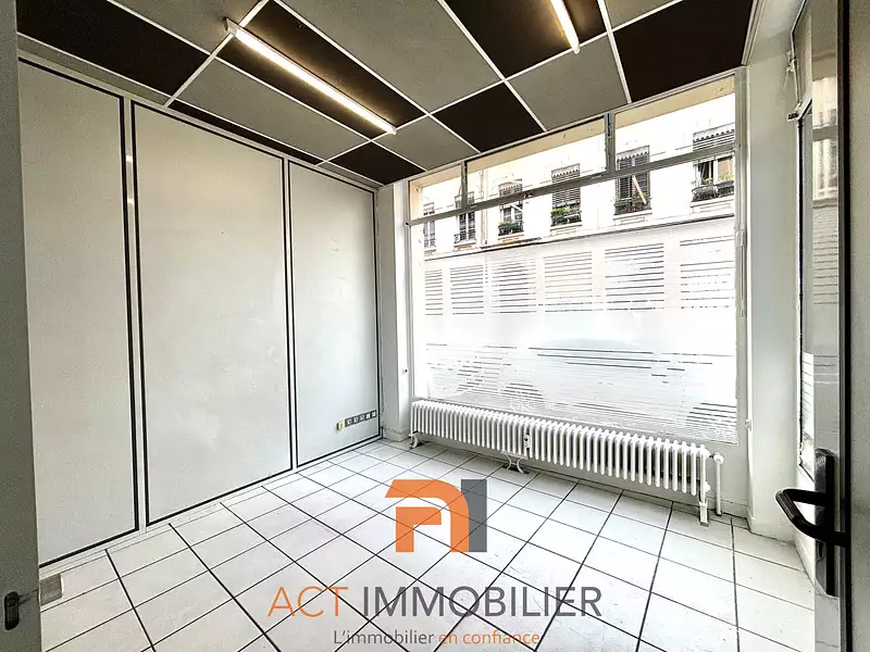 Divers, 102 m²