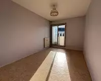 Appartement, 51,89 m²