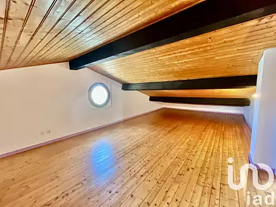 Maison, 300 m²