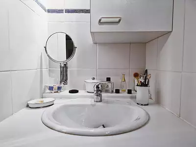 Appartement, 95 m²