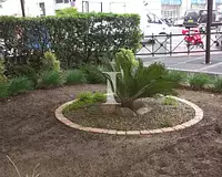 Appartement, 53,05 m²