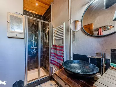 Maison, 116 m²