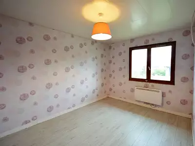 Maison, 97 m²