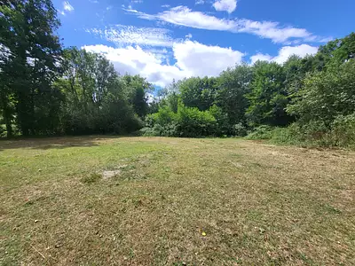 Maison, 76 m²