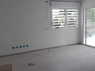 Appartement, 49,29 m²