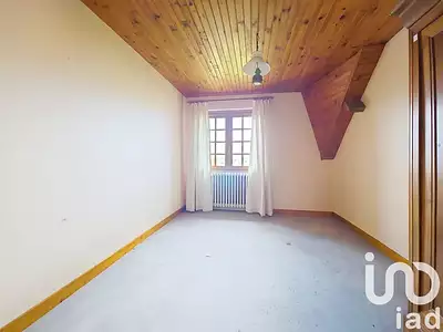 Maison, 223 m²