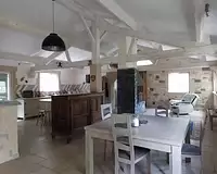 Maison, 140 m²