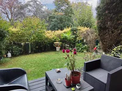 Appartement, 66 m²