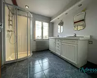 Maison, 133,62 m²