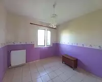 Maison, 91 m²