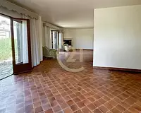 Maison, 259,1 m²