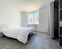 Immeuble, 186 m²