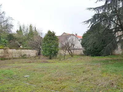 Maison, 240 m²