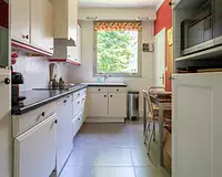 Appartement, 124,12 m²