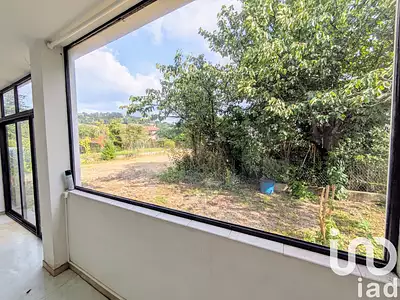 Maison, 250 m²