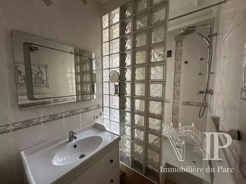 Appartement, 32 m²