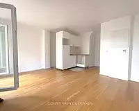 Appartement, 44,49 m²