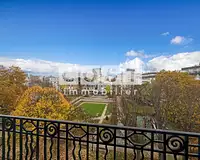 Appartement, 61,75 m²