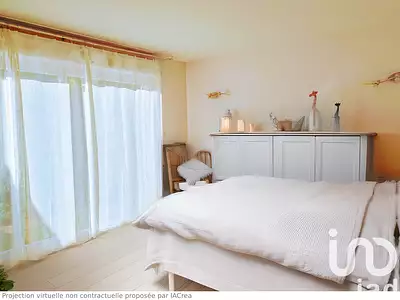 Maison, 170 m²