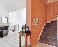 Maison, 152 m²