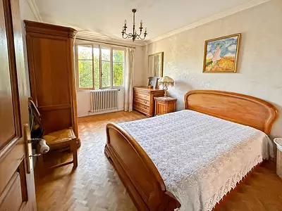 Maison, 143 m²