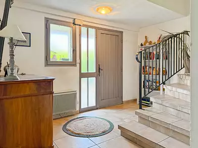 Maison, 112 m²