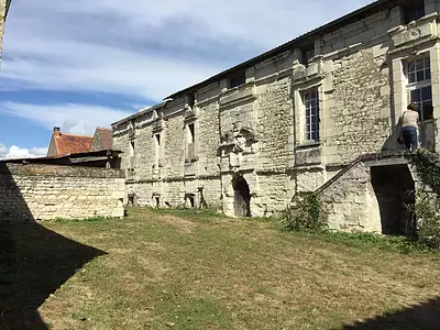 Maison, 200 m²