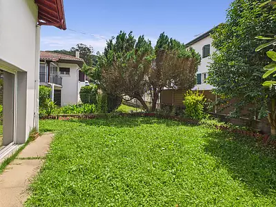 Maison, 164,2 m²