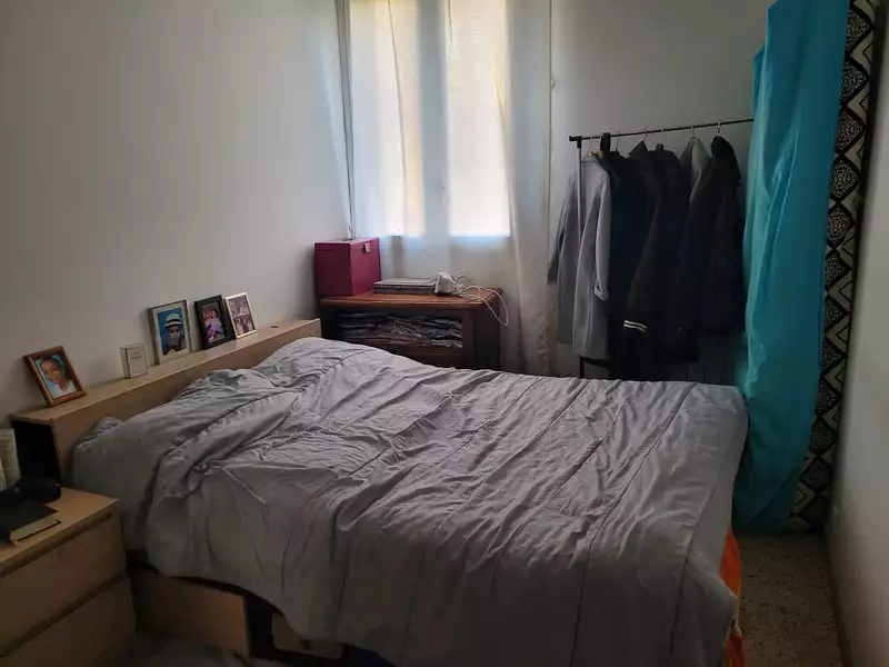 Appartement, 80,88 m²