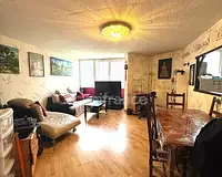 Appartement, 87 m²