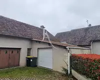 Maison, 217 m²