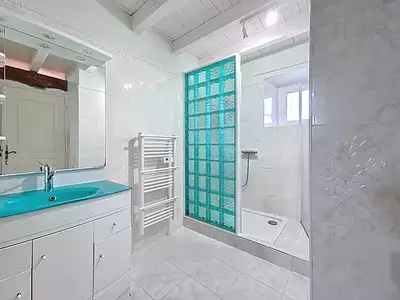 Maison, 193 m²