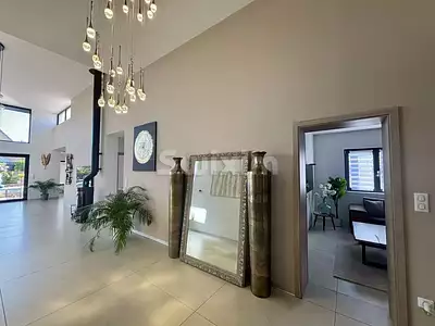 Maison, 157,77 m²