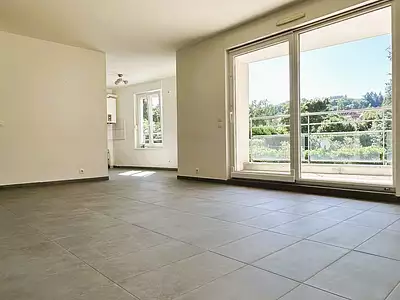 Appartement, 81,97 m²