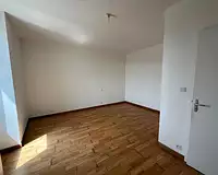 Immeuble, 235 m²