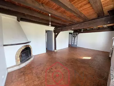 Maison, 195 m²