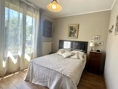 Maison, 108,23 m²