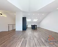 Appartement, 140 m²